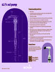 MON200_544P240_1L Pump Spec Sheet (1)