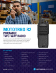 mototrbo_r2_datasheet