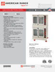 MSD1 MSD2 spec sheet MSD1 MSD2 spec sheet
