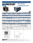 Specsheet Specsheet