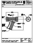 Spec Sheet Spec Sheet