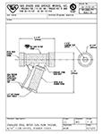 Spec Sheet Spec Sheet