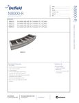 Spec Sheet Spec Sheet