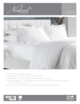 NakedBeddingDigital