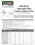 Specsheet
