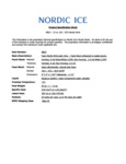NB23 Spec Sheet.pdf