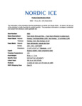 NB56 Spec Sheet.pdf