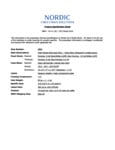 NB64 Spec Sheet.pdf