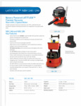NBV-240-Latitude-Canister-Vac-Product-Spec-Sheet