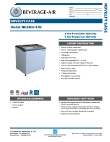 NC34HC-1-W (3)