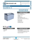 NC51HC-1-W (3) NC51HC-1-W (3)