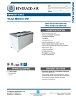 NC60HC-1-W (3)