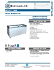 NC68HC-1-W (3)