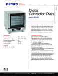 GS1125 Specs GS1125 Specs
