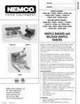 Specsheet Specsheet