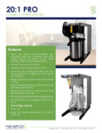Newco_20_1_Pro_combo_SpecSheet