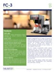 Newco_FC-3_101891_SpecSheet_Web_1.17.19