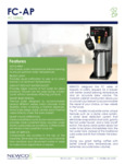 Newco_FC-AP_SpecSheet_110090