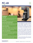 Newco_FC-LD_101893_SpecSheet_Web