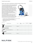 Nilfisk_Attix-50_Specsheet