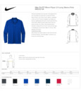 NKDC2104_specsheet NKDC2104_specsheet