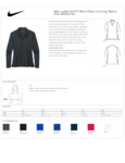 NKDC2105_specsheet NKDC2105_specsheet
