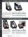 NLO_Series_Organizers