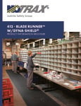 Notrax-413-blade-runner-with-dyna-shield_11057 Notrax-413-blade-runner-with-dyna-shield_11057