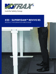 Notrax-425-superfoam-revive-rs_11062