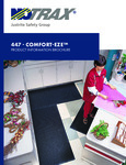 Notrax-447-comfort-eze_11064 Notrax-447-comfort-eze_11064