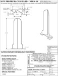 NPG4-18 Specsheet NPG4-18 Specsheet
