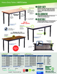 NPS HDT3 Sell Sheet NPS HDT3 Sell Sheet