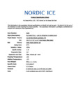 NS48 Spec Sheet.pdf