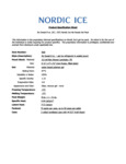 NS8 Spec Sheet.pdf