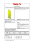 O23122 Spec Sheet O23122 Spec Sheet
