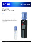 OASIS atlantis_bottle_ab0007-f_r2_1_1 specs BPD1SK_BPO1SHS_BPD1SHS