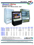 OD30E_72_specs_2019 OD30E_72_specs_2019