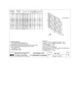 Odorkleen ES - 1 inch Rev G spec sheet