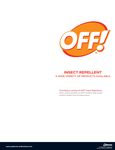 Off Spec