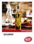 Oil_Vinegar_Serving_Bottles_NP