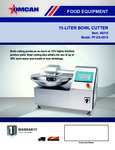 omcan_15Lbowlcutter_specs omcan_15Lbowlcutter_specs
