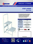 omcan_stepladder_specs