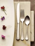 Oneida Inn Classic Flatware