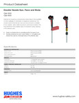 OPT500_600 Spec Sheet OPT500_600 Spec Sheet