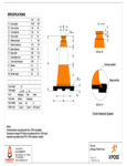 OTC12-1-X spec sheet