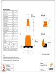 OTC18-6-1-X spec sheet OTC18-6-1-X spec sheet