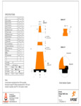 OTC28-64-1-X spec sheet OTC28-64-1-X spec sheet
