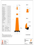 OTC36-64-1-X spec sheet OTC36-64-1-X spec sheet