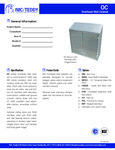 Overhead_Cabinet Spec.pdf Overhead_Cabinet Spec.pdf