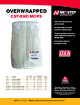 Overwrap_Mops_Sellsheet_2023